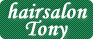 hairsalon Tony